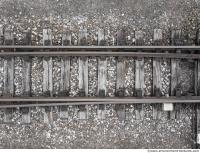 rails 0015